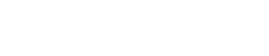 东升国际官网-相信品牌力量