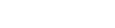 东升国际官网-相信品牌力量