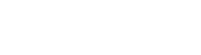 东升国际官网-相信品牌力量